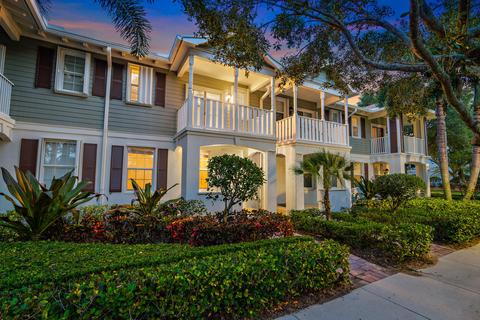 2785 E Community Dr, Jupiter, FL 33458 photo 1