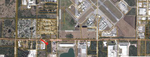 5067 St Lucie Blvd, Fort Pierce, FL 34946