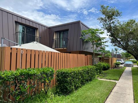 5798 SE Windsong Ln, Stuart, FL 34997 photo 1