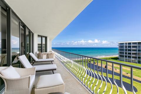 2000 S Ocean Blvd #507S, Palm Beach, FL 33480