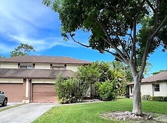 20897 Boca Ridge S Dr, Boca Raton, FL 33428