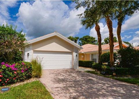 877 SW Balmoral Trce, Stuart, FL 34997 photo 1