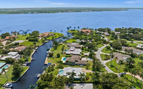 1770 NW River Trl, Stuart, FL 34994 photo 1