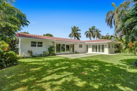 727 Berkeley St, Boca Raton, FL 33487 photo 1