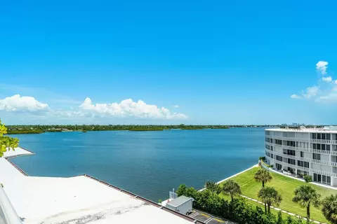2773 S Ocean Blvd #F, Palm Beach, FL 33480