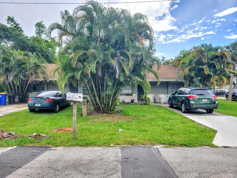 3011 SE Durant Ave, Stuart, FL 34997 photo 1