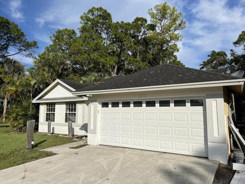 16759 69 N St, Loxahatchee, FL 33470