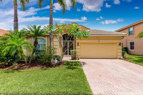 1581 SE Tradition Trce, Stuart, FL 34997 photo 1