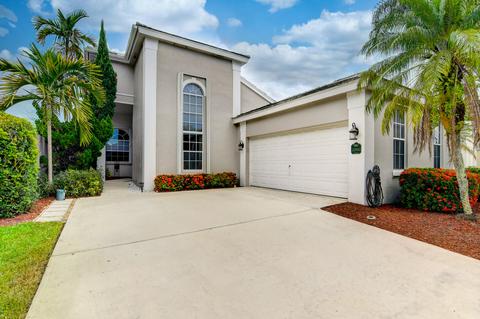 22840 Harrow Wood Ct, Boca Raton, FL 33433