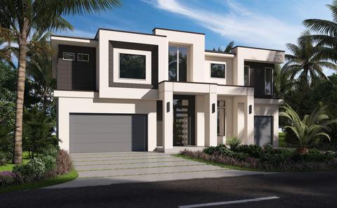 991 NE 3rd Ave, Boca Raton, FL 33432