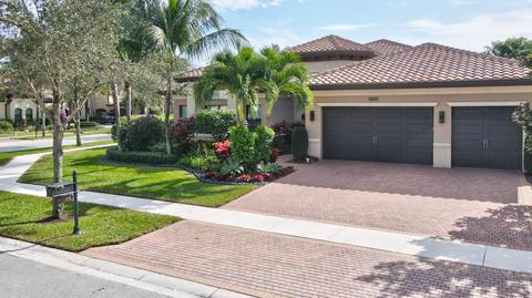 8394 Eagleville Ave, Delray Beach, FL 33446