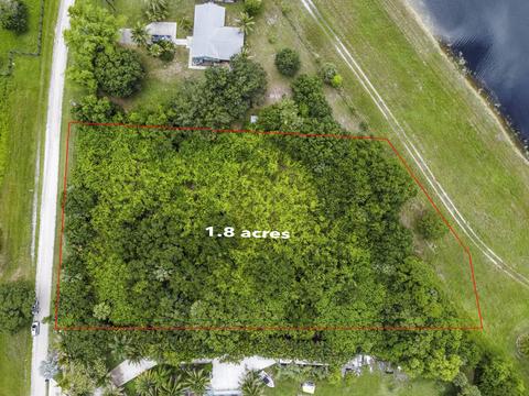 0000 169th Pl N, Palm Beach Gardens, FL 33418