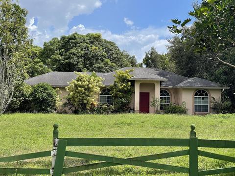 11922 66th N St, West Palm Beach, FL 33412