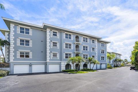 2150 S Ocean Blvd #2D, Delray Beach, FL 33483