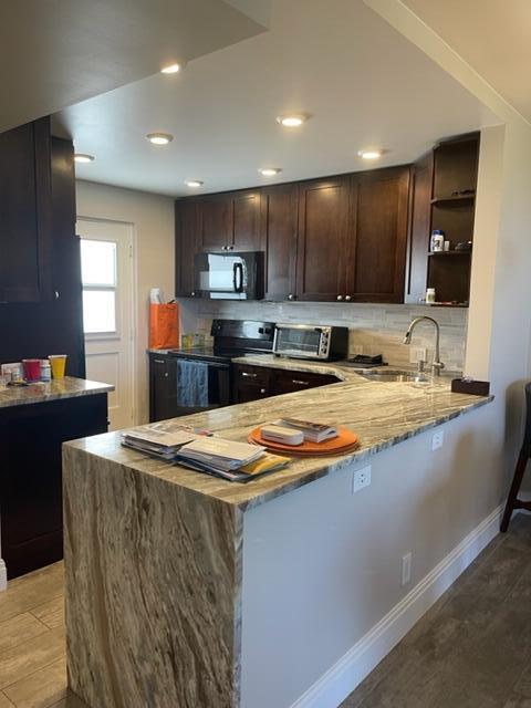 5500 NW 2nd Ave #524, Boca Raton, FL 33487
