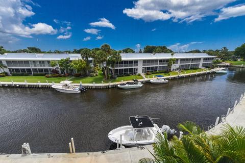 1866 SW Palm City Rd #305, Stuart, FL 34994