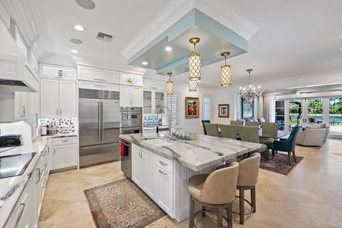 438 Red Hawk Dr, Jupiter, FL 33477