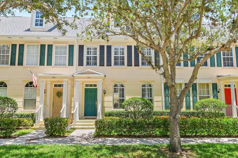 196 Poinciana Dr, Jupiter, FL 33458