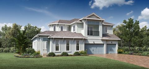 9220 Crestview Cir, Palm Beach Gardens, FL 33412