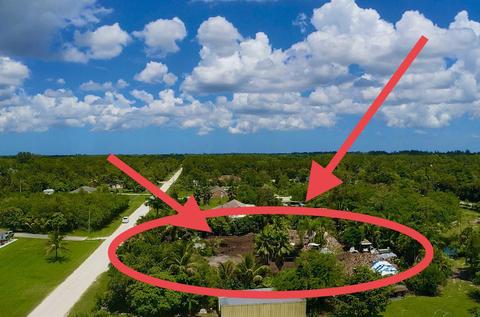 16604 66th Ct, Loxahatchee, FL 33470