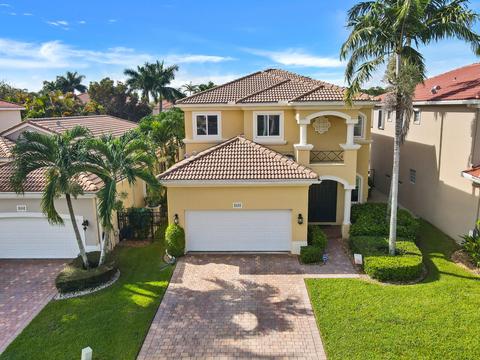 4324 Star Ruby Blvd, Boynton Beach, FL 33436 photo 1