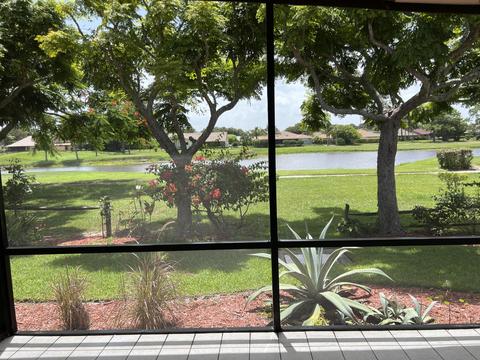 7814 SE Saratoga Dr, Hobe Sound, FL 33455