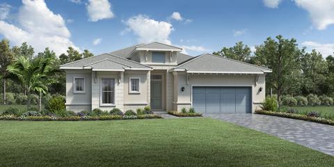 9982 Timber Creek Way, Palm Beach Gardens, FL 33412