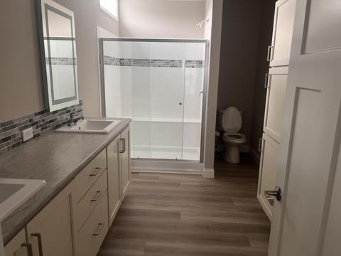 3509 Red Tailed Hawk Dr, Port Saint Lucie, FL 34952