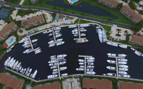 1320 Tidal Pointe Blvd #C-13, Jupiter, FL 33477