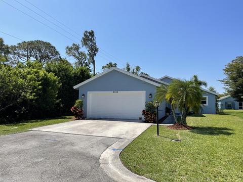 2414 SW Regency Rd, Stuart, FL 34997 photo 1