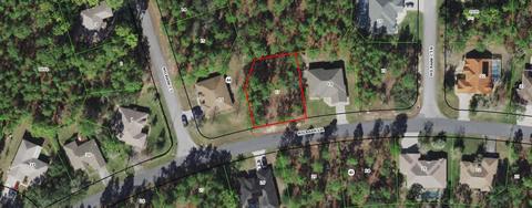 32 Milbark Dr, Homosassa, FL 34446