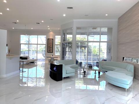 10575 Stonebridge Blvd, Boca Raton, FL 33498