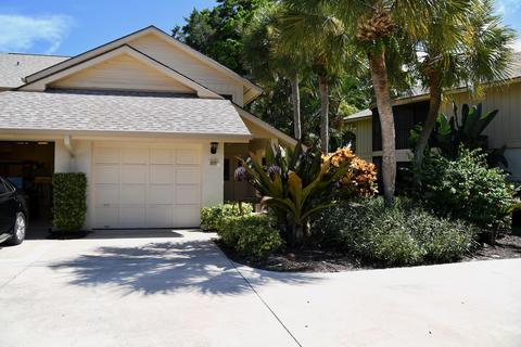 17138 Waterbend Dr #217, Jupiter, FL 33477
