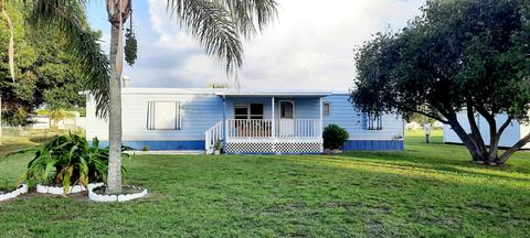 1345 Chobee Loop, Okeechobee, FL 34974 photo 1
