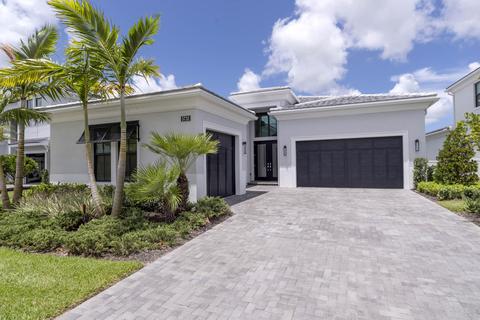 5733 Gauguin Ter, Palm Beach Gardens, FL 33418