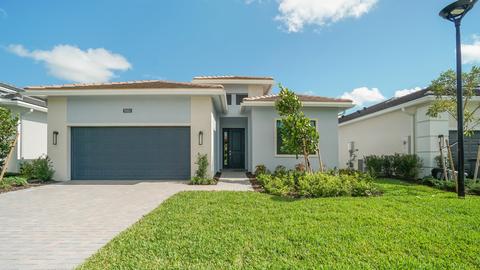 5552 Sanibel Ln, Westlake, FL 33470