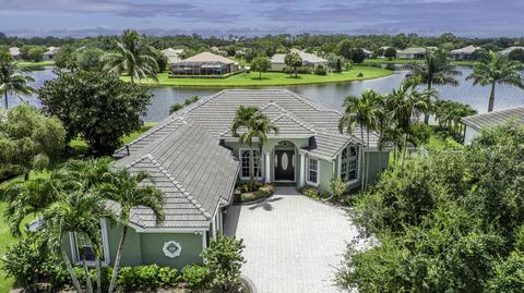 966 SW Blue Stem Way, Stuart, FL 34997 photo 1