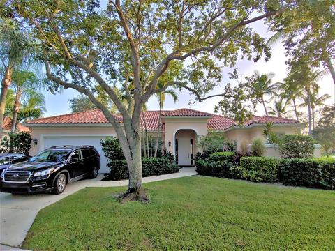 2122 Union St, West Palm Beach, FL 33411