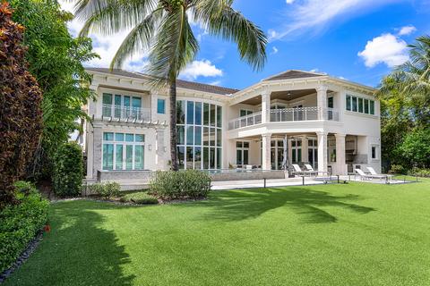 7790 Charney Ln, Boca Raton, FL 33496