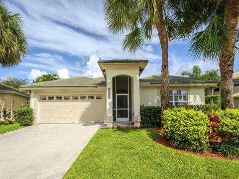 1691 Lakefield North Ct, Wellington, FL 33414