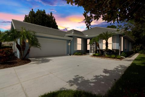 116 NW Bentley Cir, Port Saint Lucie, FL 34986