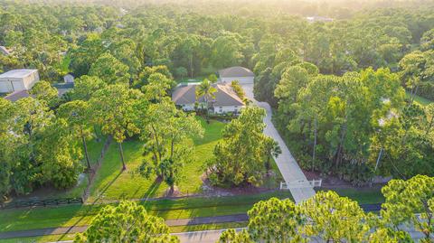17169 Mellen Ln, Jupiter, FL 33478