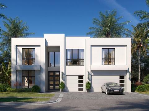 454 NE 12th St, Boca Raton, FL 33432