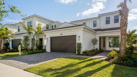 13521 Artisan Cir, Palm Beach Gardens, FL 33418