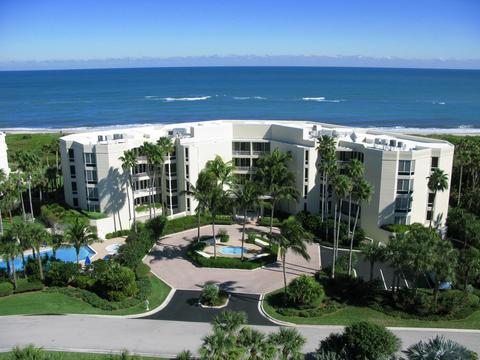3001 SE Island Point Ln #23, Stuart, FL 34996