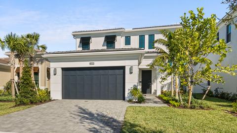 13098 Artisan Cir, Palm Beach Gardens, FL 33418