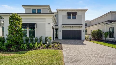 13034 Artisan Cir, Palm Beach Gardens, FL 33418