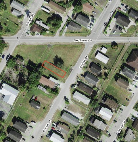 28 Belle Glade Homes for Sale - RX 10821386 0 Myqjfj P