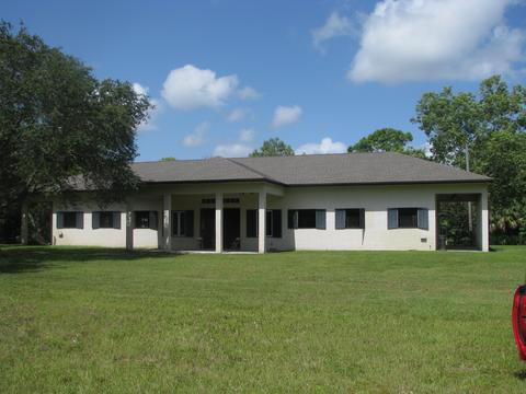 9703 Patricia Ln, Jupiter, FL 33478
