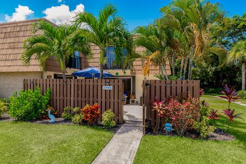 5998 SE Riverboat Dr, Stuart, FL 34997 photo 1